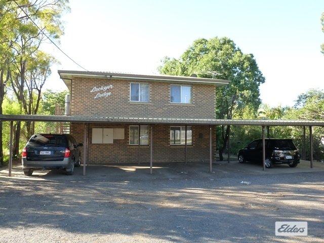 Apartment for rent in Gatton, Lockyer Valley Regional