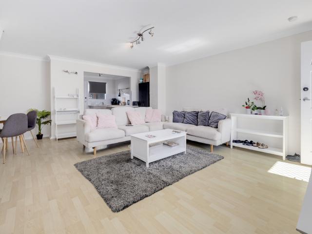 Apartment for sale in New South Wales
