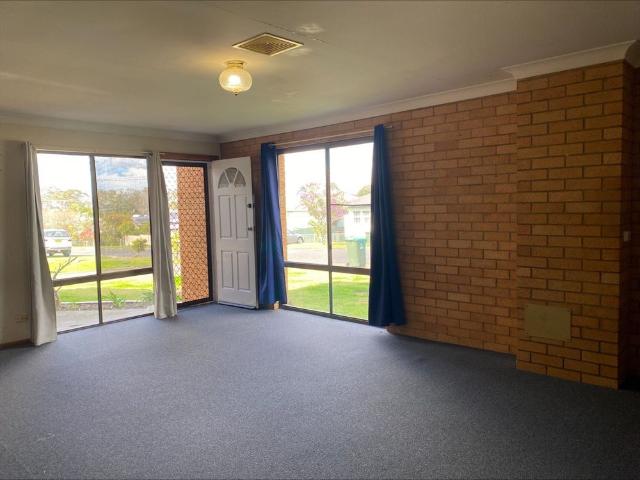 Apartment for rent in New South Wales