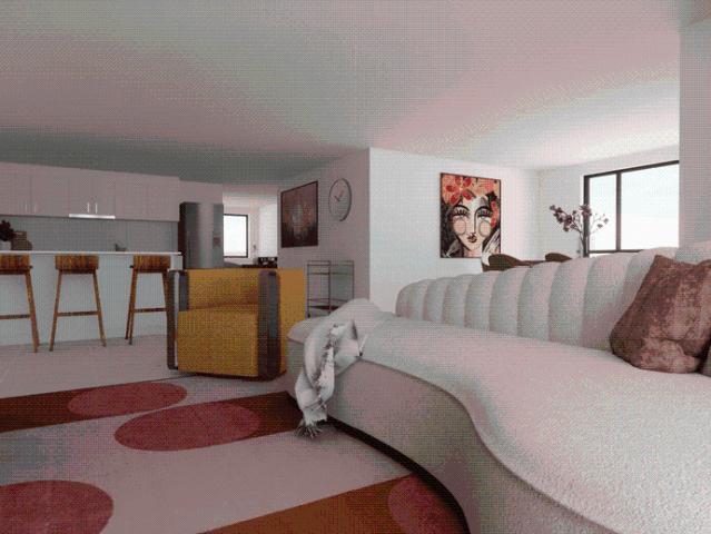 House for rent in Wyalong, New South Wales