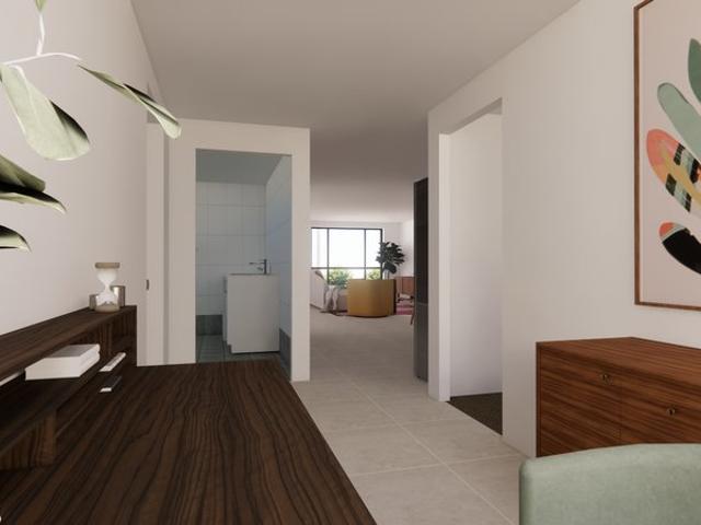House for rent in Wyalong, New South Wales