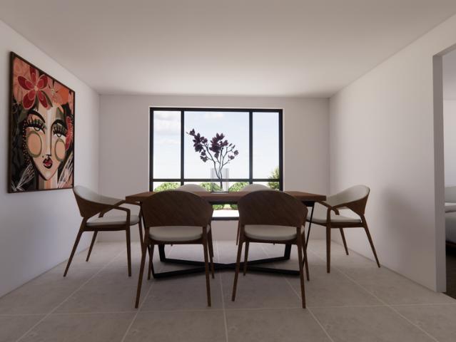 House for rent in West Wyalong, New South Wales