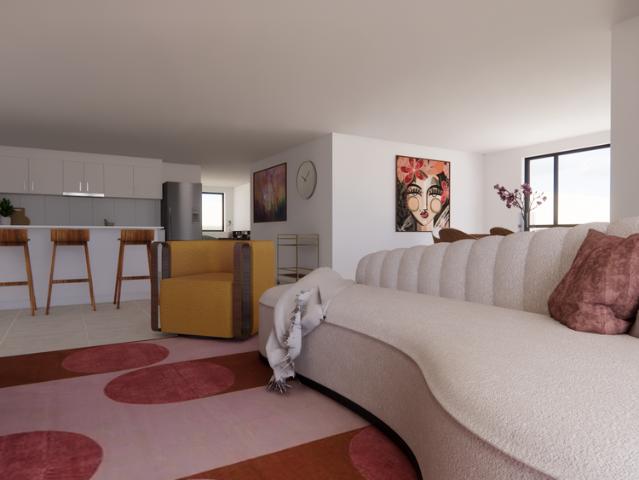 House for rent in Wyalong, New South Wales