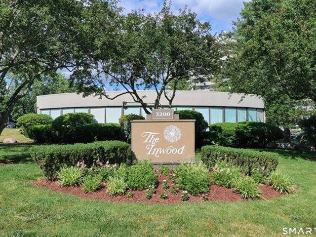 Condo for sale in Bridgeport, Connecticut