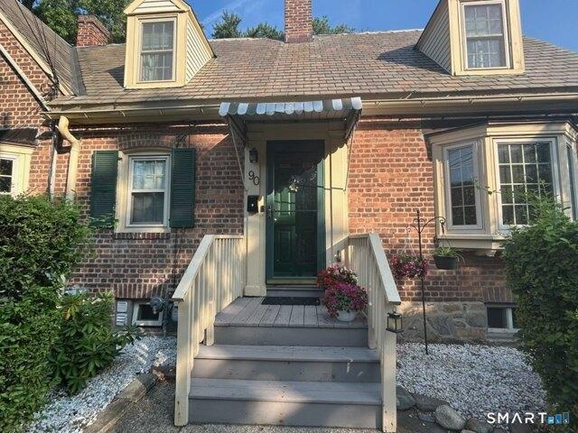 Condo for sale in Bridgeport, Connecticut