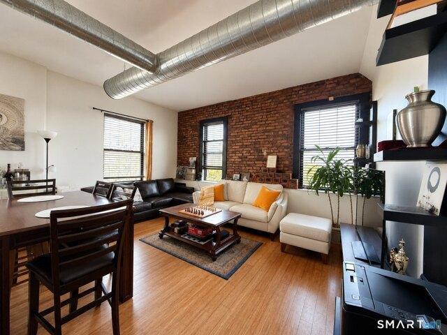 Condo for sale in Bridgeport, Connecticut