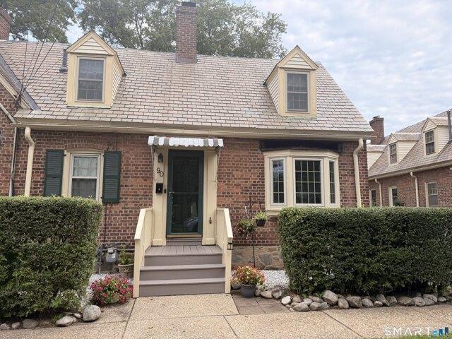 Condo for sale in Bridgeport, Greater Bridgeport Planning Region