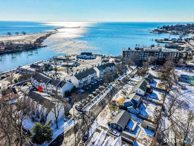 House for sale in Bridgeport, Connecticut