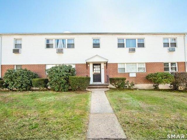 Condo for sale in Bridgeport, Connecticut