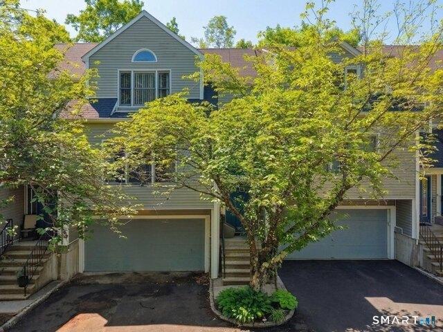 House for sale in Bridgeport, Connecticut