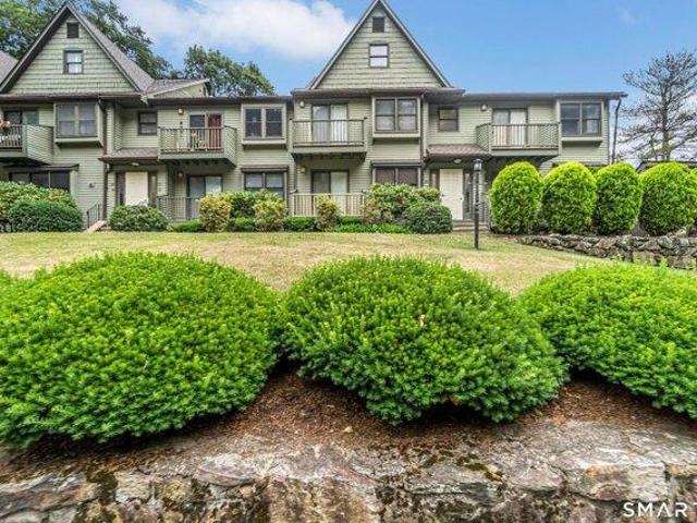 House for sale in Bridgeport, Greater Bridgeport Planning Region