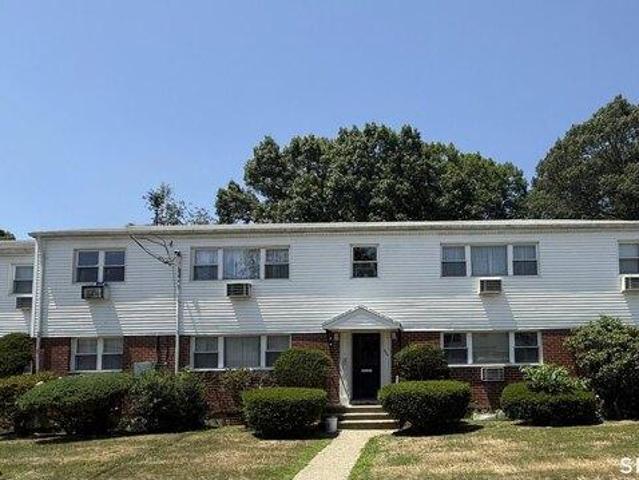 Condo for sale in Bridgeport, Greater Bridgeport Planning Region
