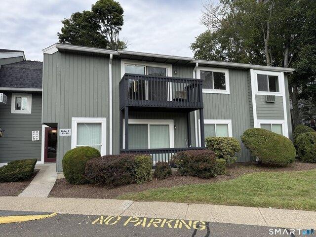 Condo for sale in Bridgeport, Greater Bridgeport Planning Region
