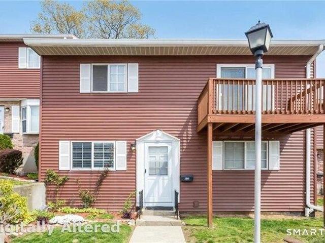 House for sale in Bridgeport, Greater Bridgeport Planning Region