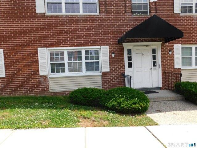 Condo for sale in Bridgeport, Greater Bridgeport Planning Region
