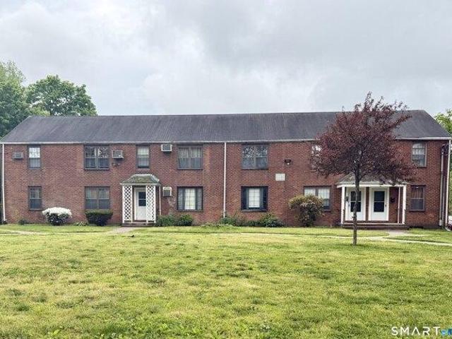 Condo for sale in Bridgeport, Connecticut