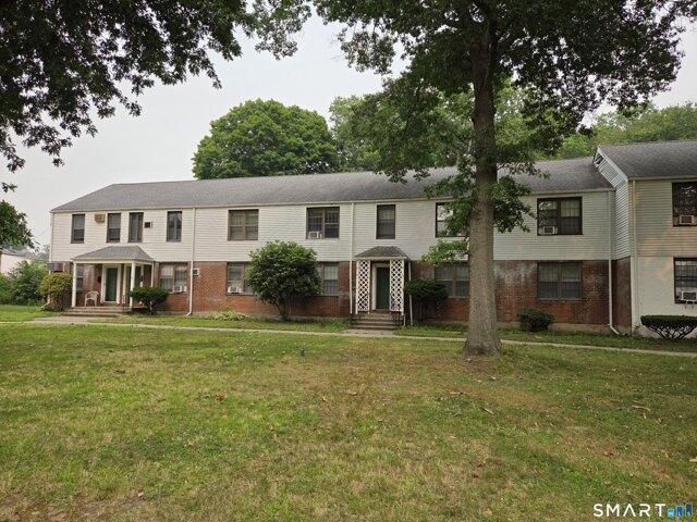 House for sale in Bridgeport, Greater Bridgeport Planning Region