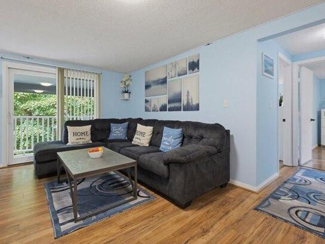 Condo for sale in Bridgewater, Plymouth County