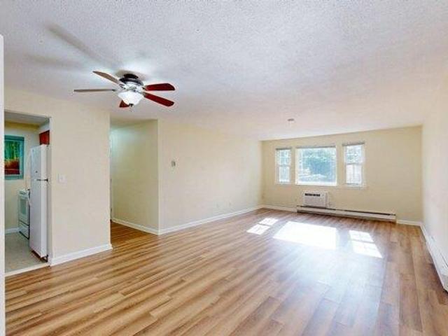 Condo for sale in Bridgewater, Plymouth County