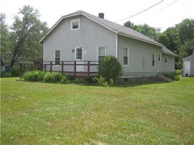 House for sale in Lower Main, Bridgton