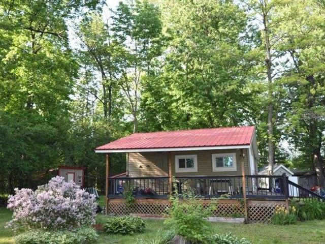 House for sale in Shoreham, Vermont