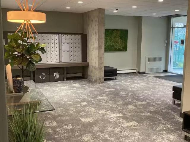 Condo for rent in Wedgewood, Alberta