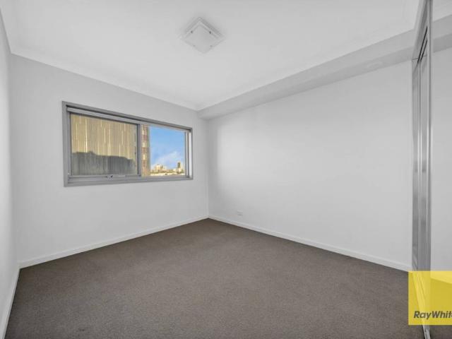 Apartment for rent in Perth, City Of Perth