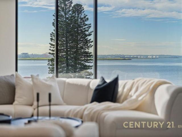 Apartment for sale in Brighton-le-sands, New South Wales