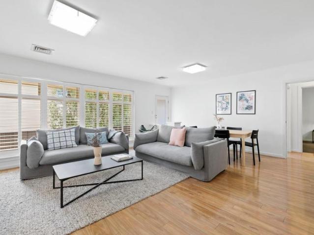 Apartment for sale in Camerons Creek, Victoria