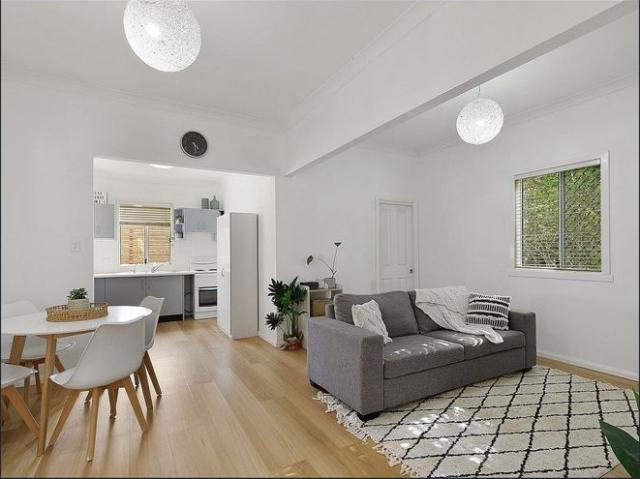 House for rent in Toombul, Queensland