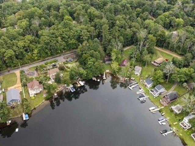 House for sale in Hampden, Massachusetts