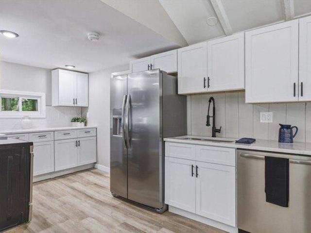 House for sale in Hampden, Massachusetts