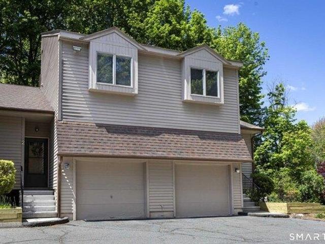 House for sale in Bristol, Connecticut