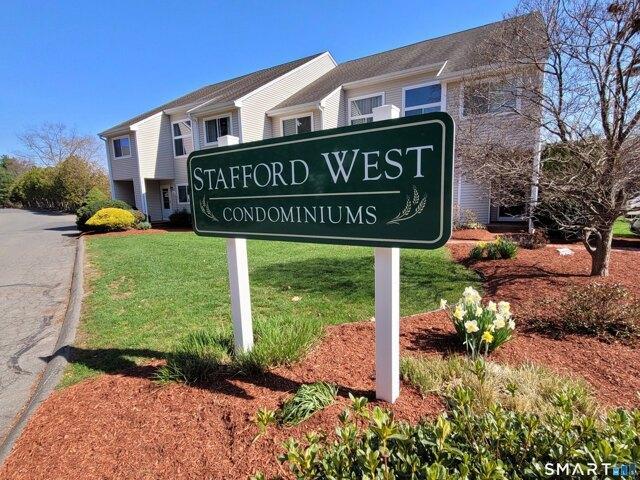 House for sale in Bristol, Connecticut
