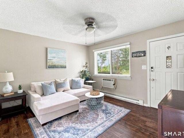 House for sale in Bristol, Connecticut
