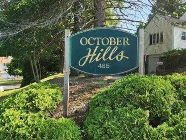 House for sale in Bristol, Connecticut