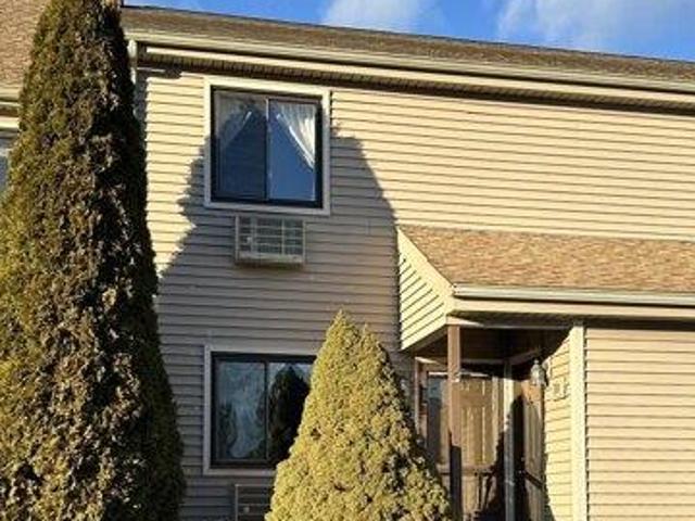 House for sale in Bristol, Connecticut