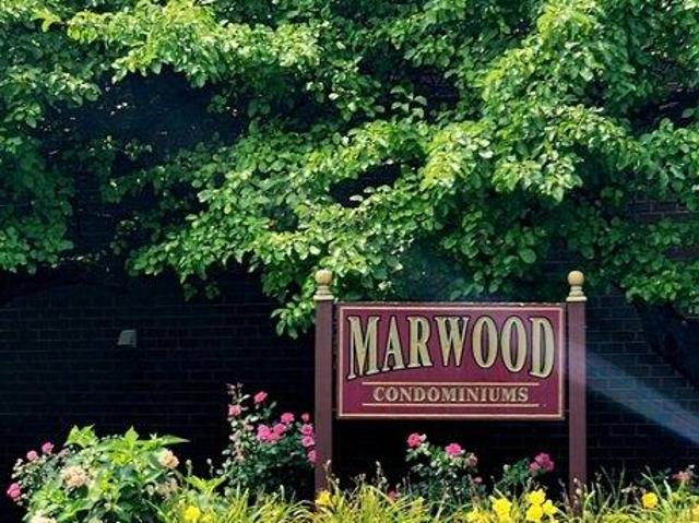 House for sale in Bristol, Connecticut