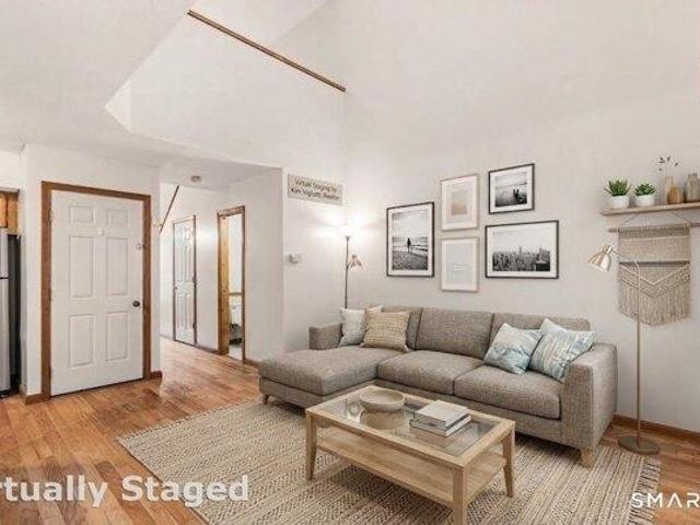 House for sale in Bristol, Naugatuck Valley Planning Region