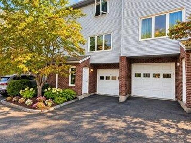 House for sale in Bristol, Naugatuck Valley Planning Region