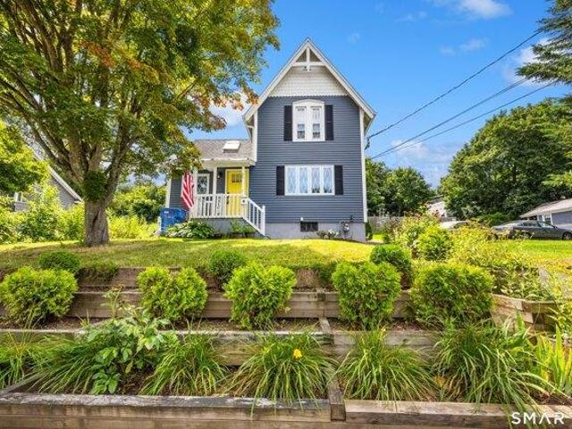 House for sale in South End Historic District, Bristol