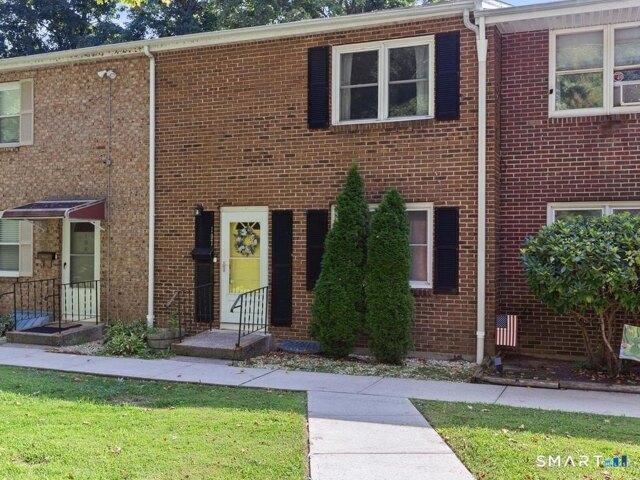 House for sale in Bristol, Naugatuck Valley Planning Region