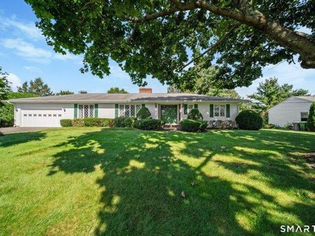 House for sale in Bristol, Naugatuck Valley Planning Region