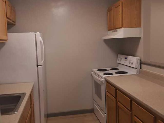 Apartment for rent in Bristol, Connecticut
