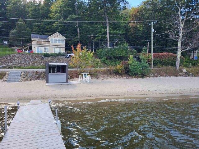 House for sale in Bristol, Grafton County