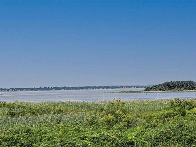 House for sale in Bristol, Rhode Island