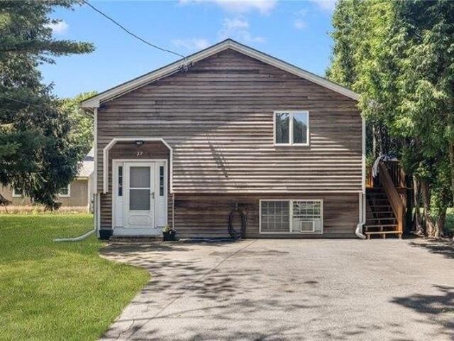 House for sale in Bristol, Rhode Island