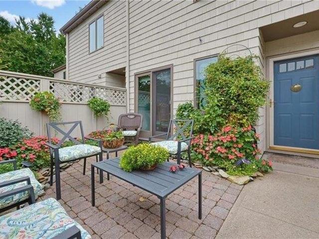 House for sale in Bristol, Rhode Island