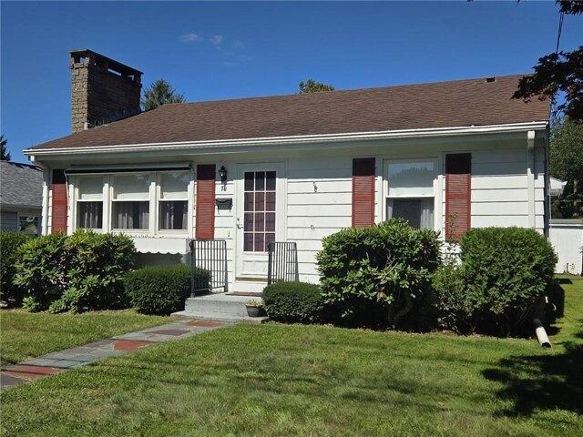 House for sale in Bristol Highlands, Bristol