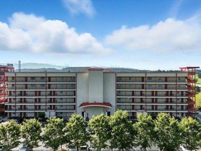 Condo for sale in Tennessee
